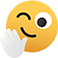 思考